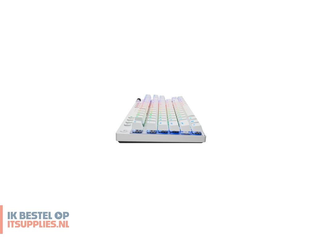 1517606-logitech_g_920-012147_toetsenbord_gamen_rf-draadloos_bluetooth_qwerty_brits_engels_wit
