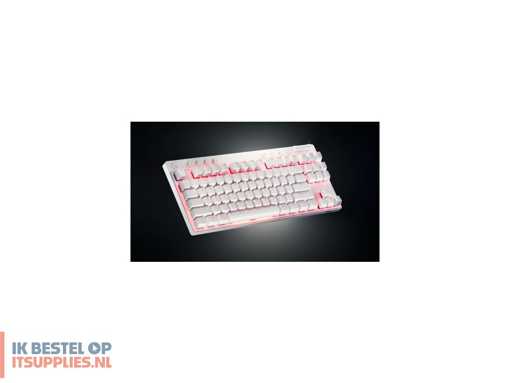 1519489-logitech_g_920-012147_toetsenbord_gamen_rf-draadloos_bluetooth_qwerty_brits_engels_wit