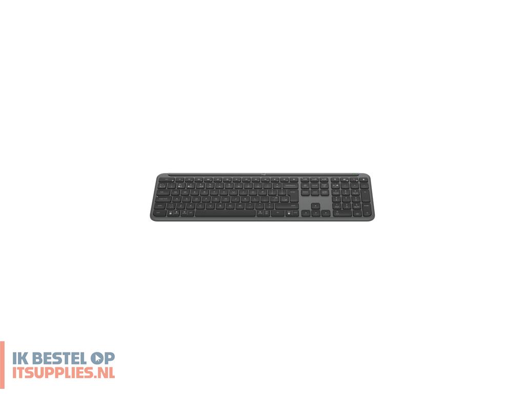 1514924-logitech_920-012463_toetsenbord_kantoor_rf-draadloos_bluetooth_qwerty_brits_engels_grafiet