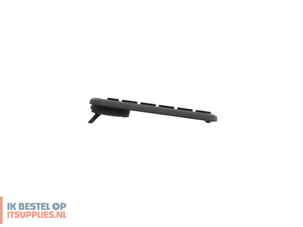 1517532-logitech_920-012463_toetsenbord_kantoor_rf-draadloos_bluetooth_qwerty_brits_engels_grafiet