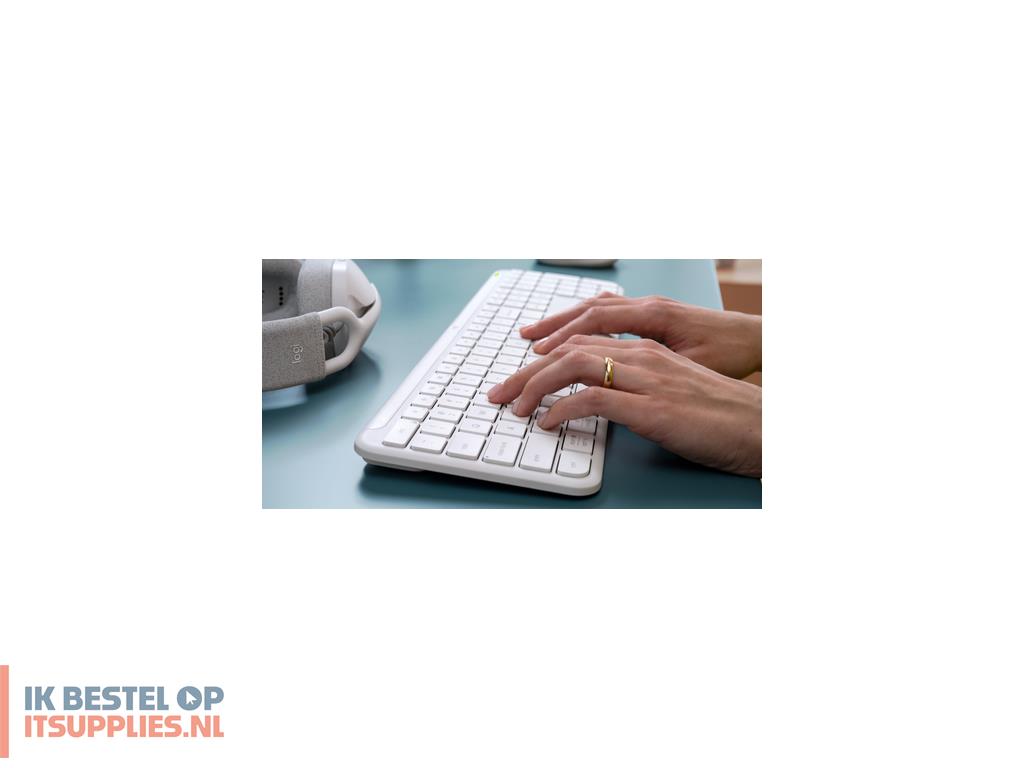 1520623-logitech_920-012463_toetsenbord_kantoor_rf-draadloos_bluetooth_qwerty_brits_engels_grafiet