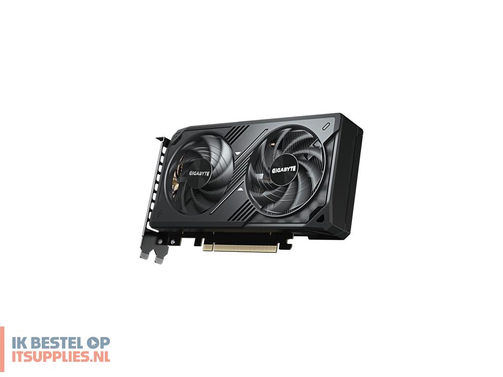 1513113-gigabyte_geforce_rtx_5060_windforce_max_oc_v2_8g_nvidia_8_gb_gddr7