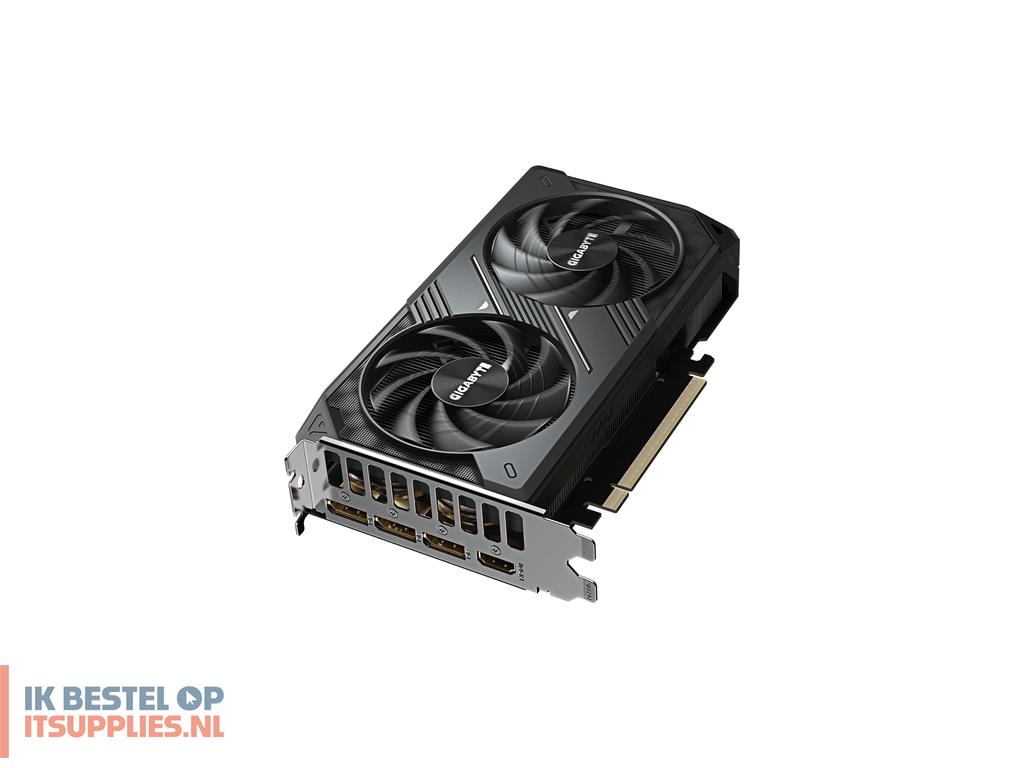 1515876-gigabyte_geforce_rtx_5060_windforce_max_oc_v2_8g_nvidia_8_gb_gddr7