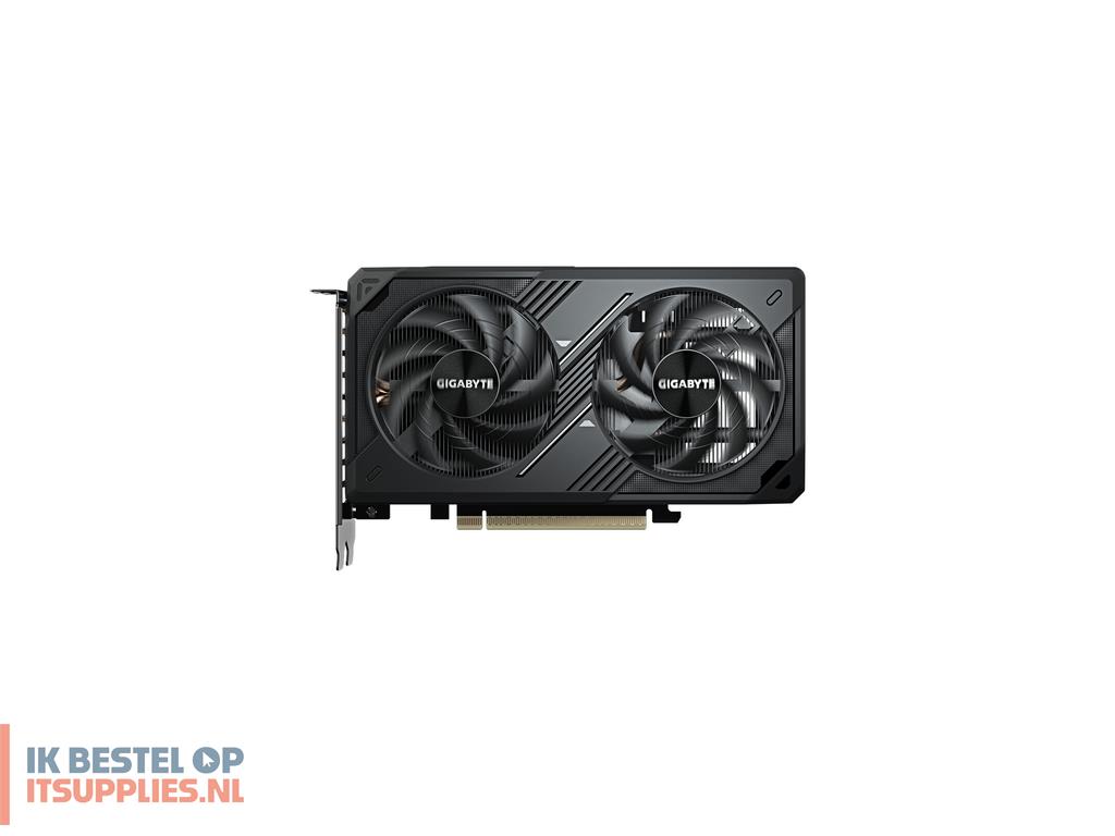1518466-gigabyte_geforce_rtx_5060_windforce_max_oc_v2_8g_nvidia_8_gb_gddr7
