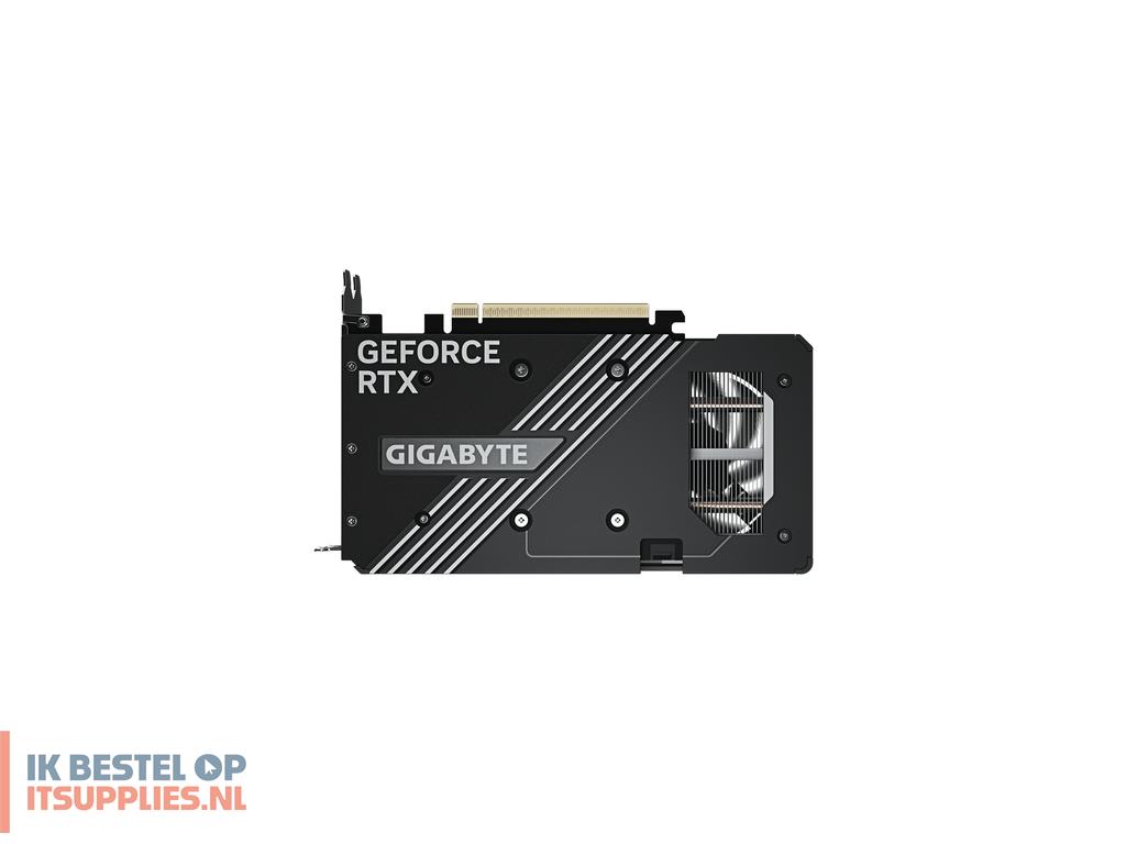 1521263-gigabyte_geforce_rtx_5060_windforce_max_oc_v2_8g_nvidia_8_gb_gddr7