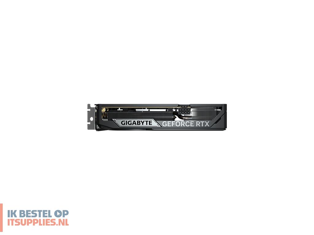 1523272-gigabyte_geforce_rtx_5060_windforce_max_oc_v2_8g_nvidia_8_gb_gddr7