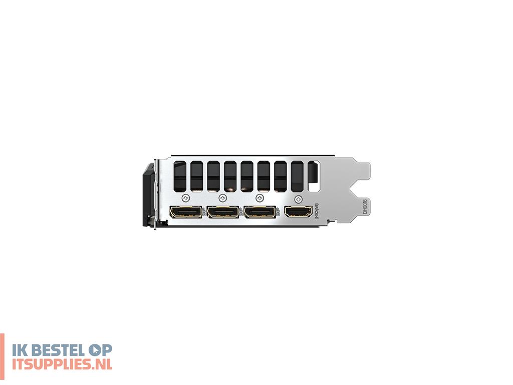 1524393-gigabyte_geforce_rtx_5060_windforce_max_oc_v2_8g_nvidia_8_gb_gddr7