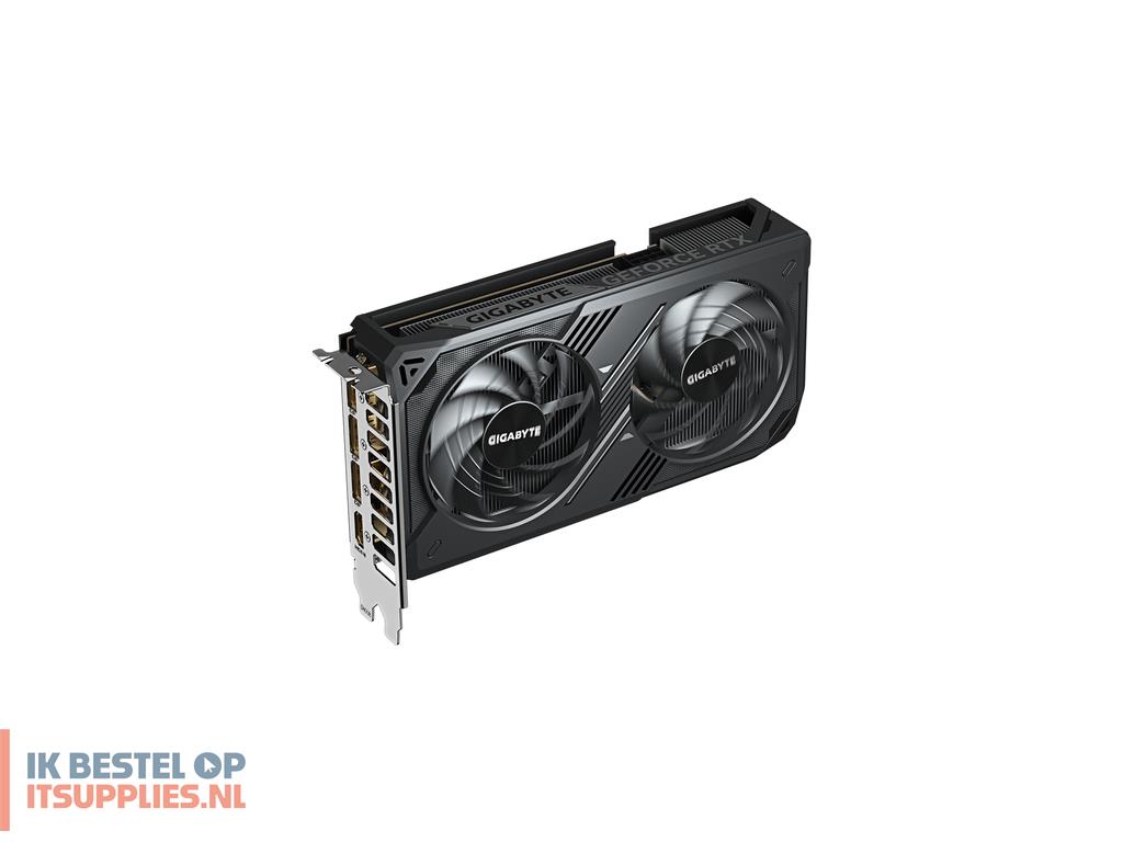 1525792-gigabyte_geforce_rtx_5060_windforce_max_oc_v2_8g_nvidia_8_gb_gddr7