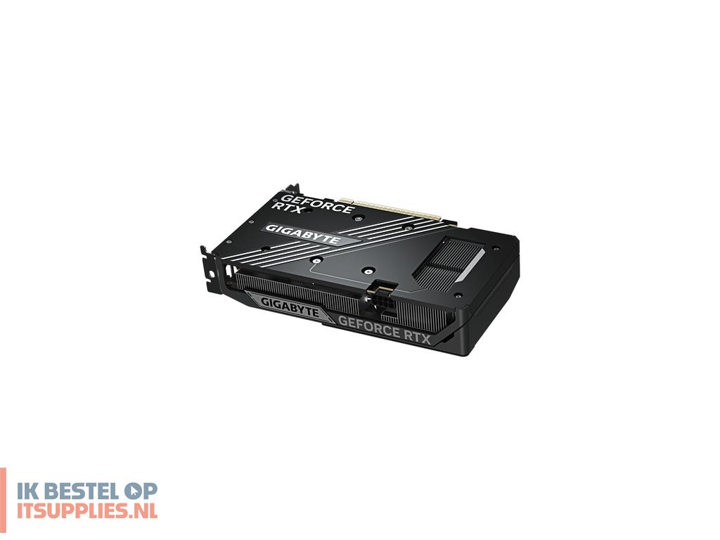 1528254-gigabyte_geforce_rtx_5060_windforce_max_oc_v2_8g_nvidia_8_gb_gddr7