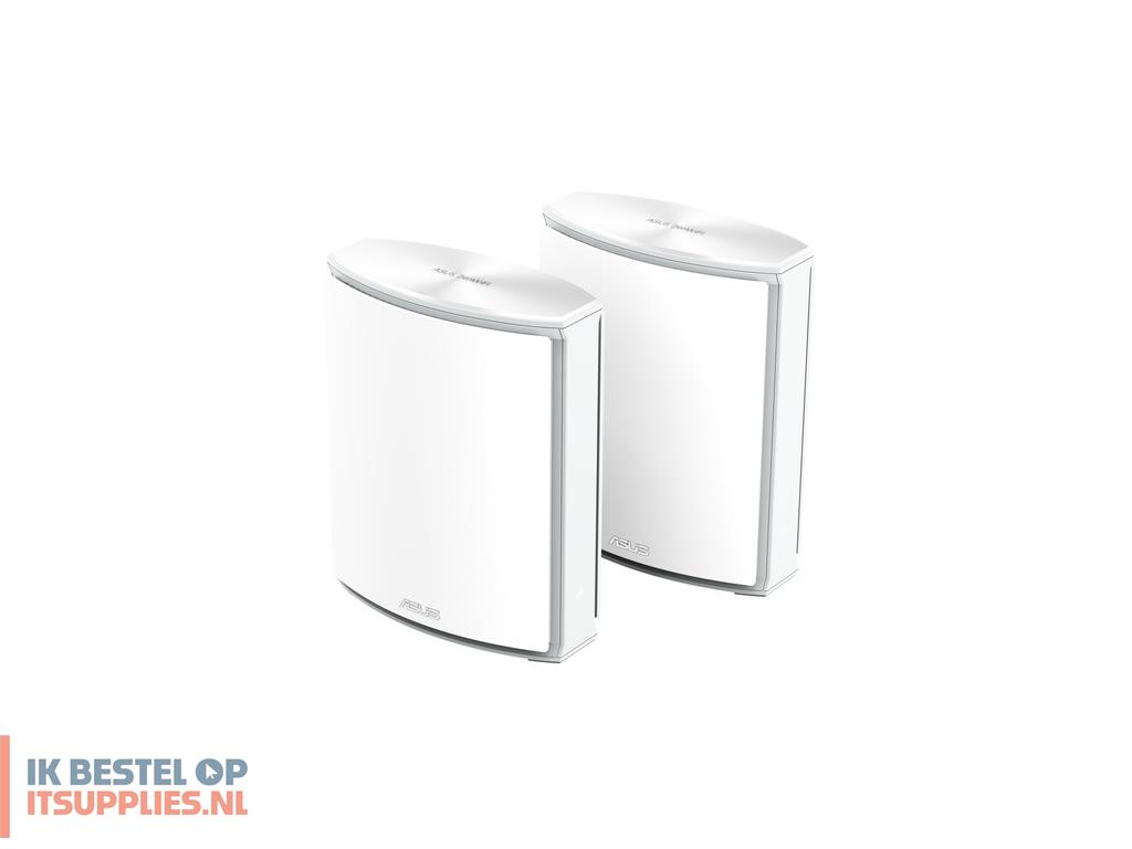 1601495-asus_zenwifi_bn12_2er_pack_tri-band_2-4_ghz__5_ghz__6_ghz_wi-fi_8_80211bn_wit_5_intern