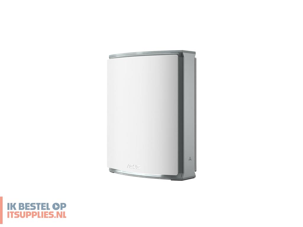 1603005-asus_zenwifi_bn12_2er_pack_tri-band_2-4_ghz__5_ghz__6_ghz_wi-fi_8_80211bn_wit_5_intern
