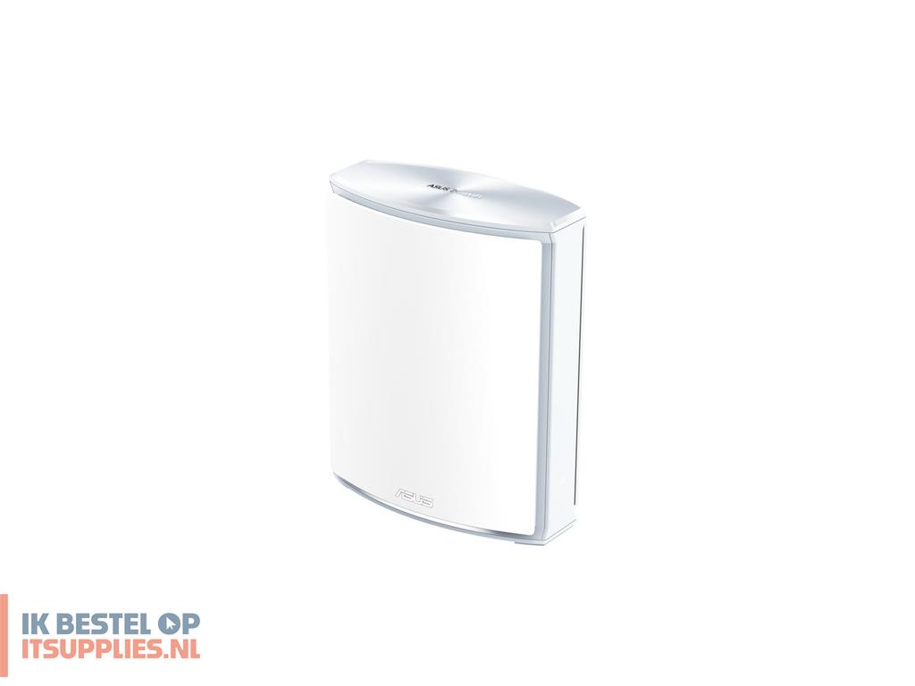 1604172-asus_zenwifi_bn12_2er_pack_tri-band_2-4_ghz__5_ghz__6_ghz_wi-fi_8_80211bn_wit_5_intern