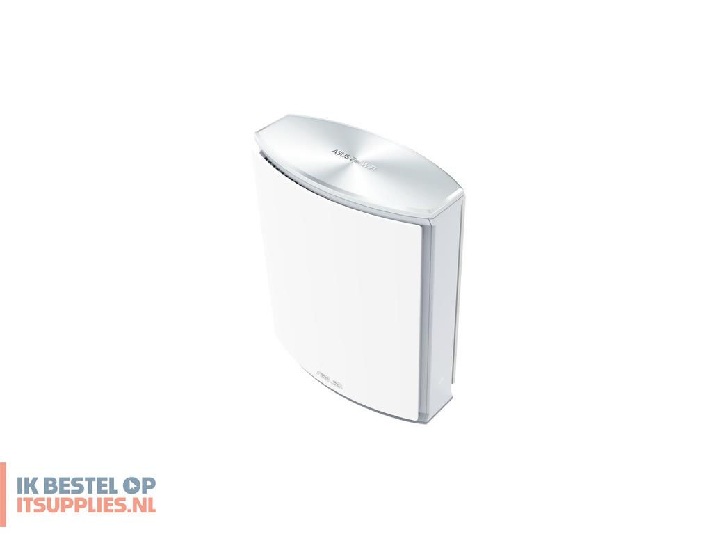 1605286-asus_zenwifi_bn12_2er_pack_tri-band_2-4_ghz__5_ghz__6_ghz_wi-fi_8_80211bn_wit_5_intern