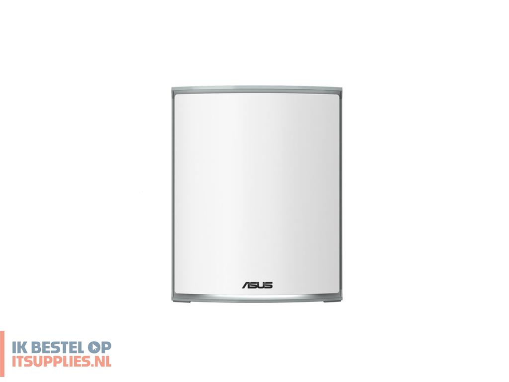 1606582-asus_zenwifi_bn12_2er_pack_tri-band_2-4_ghz__5_ghz__6_ghz_wi-fi_8_80211bn_wit_5_intern