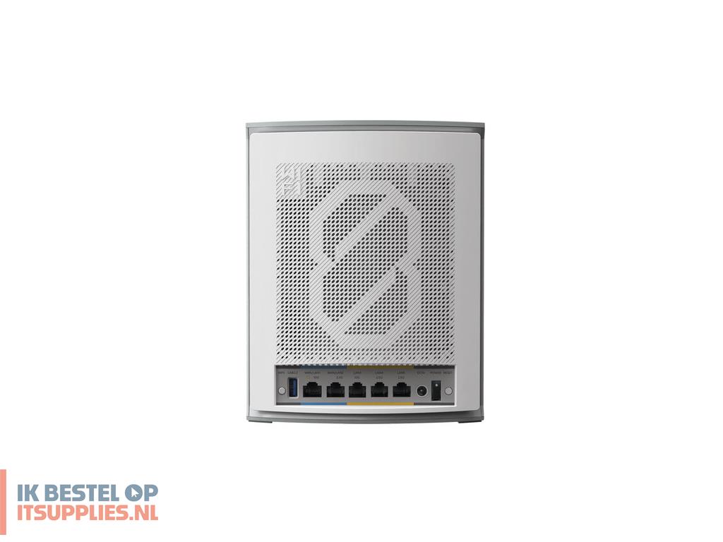 1607752-asus_zenwifi_bn12_2er_pack_tri-band_2-4_ghz__5_ghz__6_ghz_wi-fi_8_80211bn_wit_5_intern