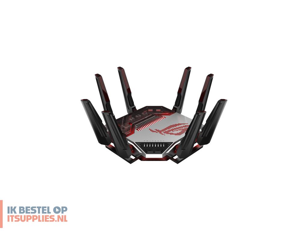 1601872-asus_rog_rapture_gt-bn98_draadloze_router_10_gigabit_ethernet_quad-band_24_ghz__5_ghz-1__5_ghz-2__6_ghz