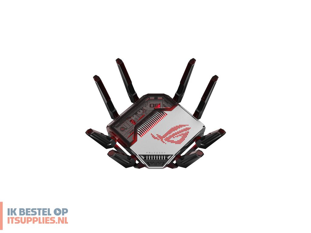1603310-asus_rog_rapture_gt-bn98_draadloze_router_10_gigabit_ethernet_quad-band_24_ghz__5_ghz-1__5_ghz-2__6_ghz