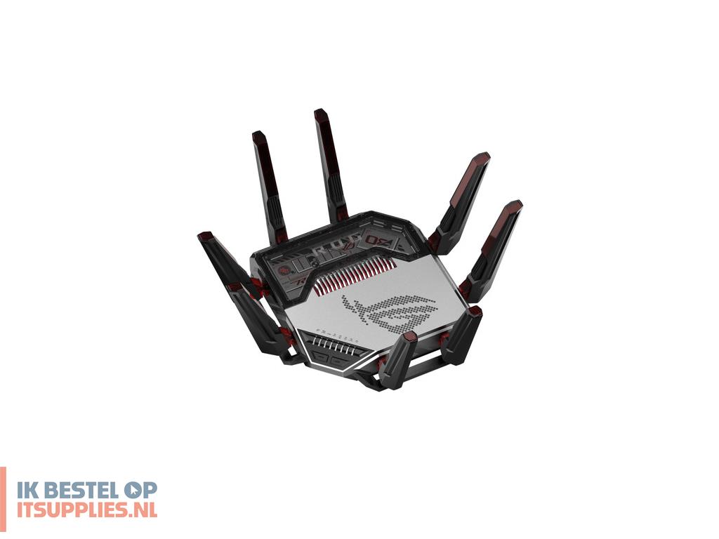 1604877-asus_rog_rapture_gt-bn98_draadloze_router_10_gigabit_ethernet_quad-band_24_ghz__5_ghz-1__5_ghz-2__6_ghz