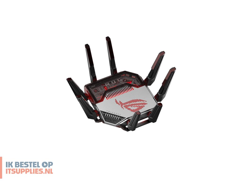 1606343-asus_rog_rapture_gt-bn98_draadloze_router_10_gigabit_ethernet_quad-band_24_ghz__5_ghz-1__5_ghz-2__6_ghz
