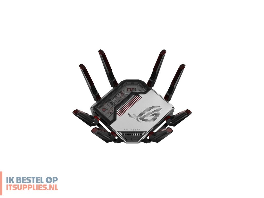 1607995-asus_rog_rapture_gt-bn98_draadloze_router_10_gigabit_ethernet_quad-band_24_ghz__5_ghz-1__5_ghz-2__6_ghz