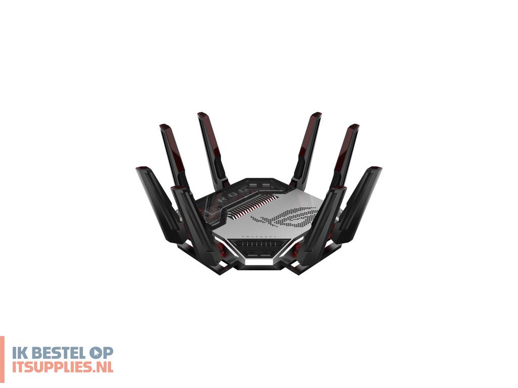 1609301-asus_rog_rapture_gt-bn98_draadloze_router_10_gigabit_ethernet_quad-band_24_ghz__5_ghz-1__5_ghz-2__6_ghz