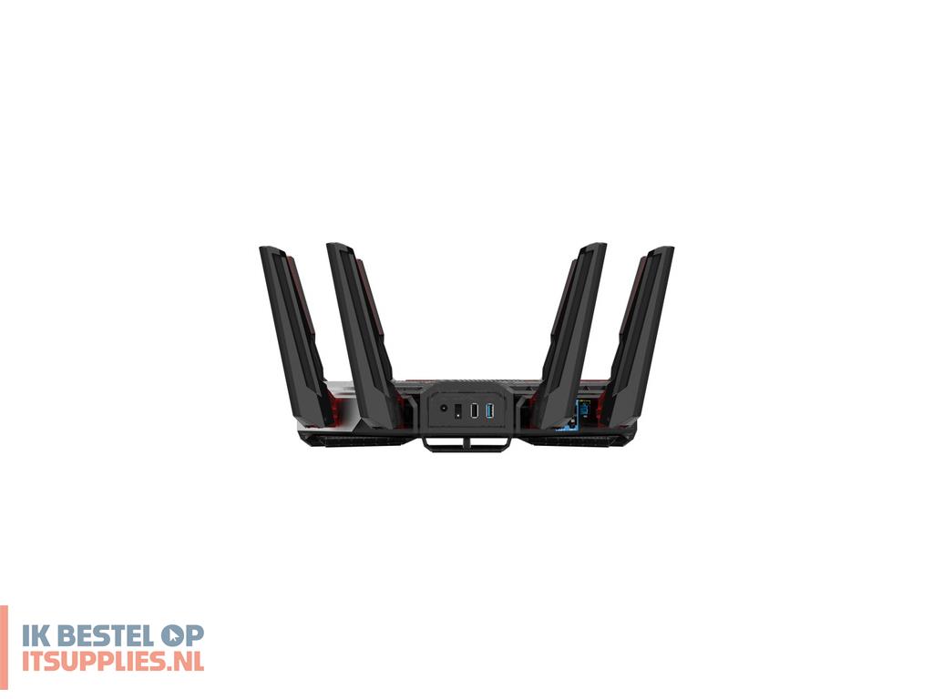 1610717-asus_rog_rapture_gt-bn98_draadloze_router_10_gigabit_ethernet_quad-band_24_ghz__5_ghz-1__5_ghz-2__6_ghz