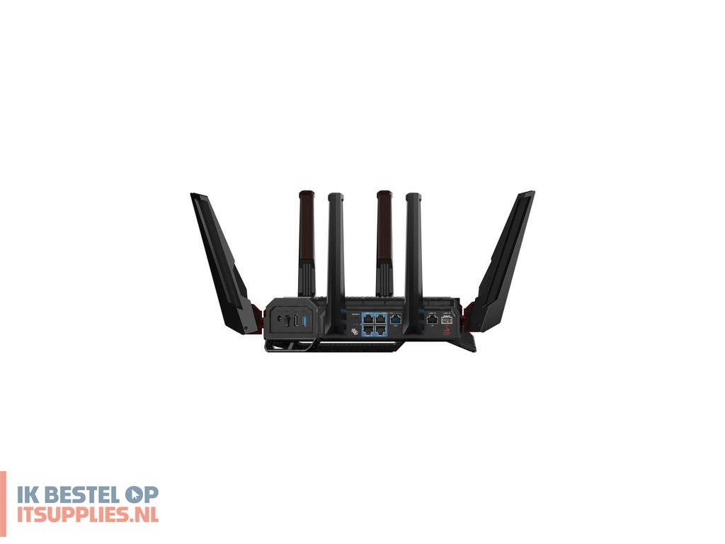 1612056-asus_rog_rapture_gt-bn98_draadloze_router_10_gigabit_ethernet_quad-band_24_ghz__5_ghz-1__5_ghz-2__6_ghz