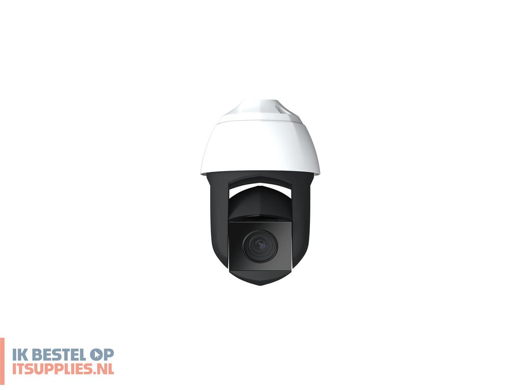 0046779-verkada_cp63-e_ptz_turret_ip-beveiligingscamera_binnen_buiten_3840_x_2160_pixels_plafond