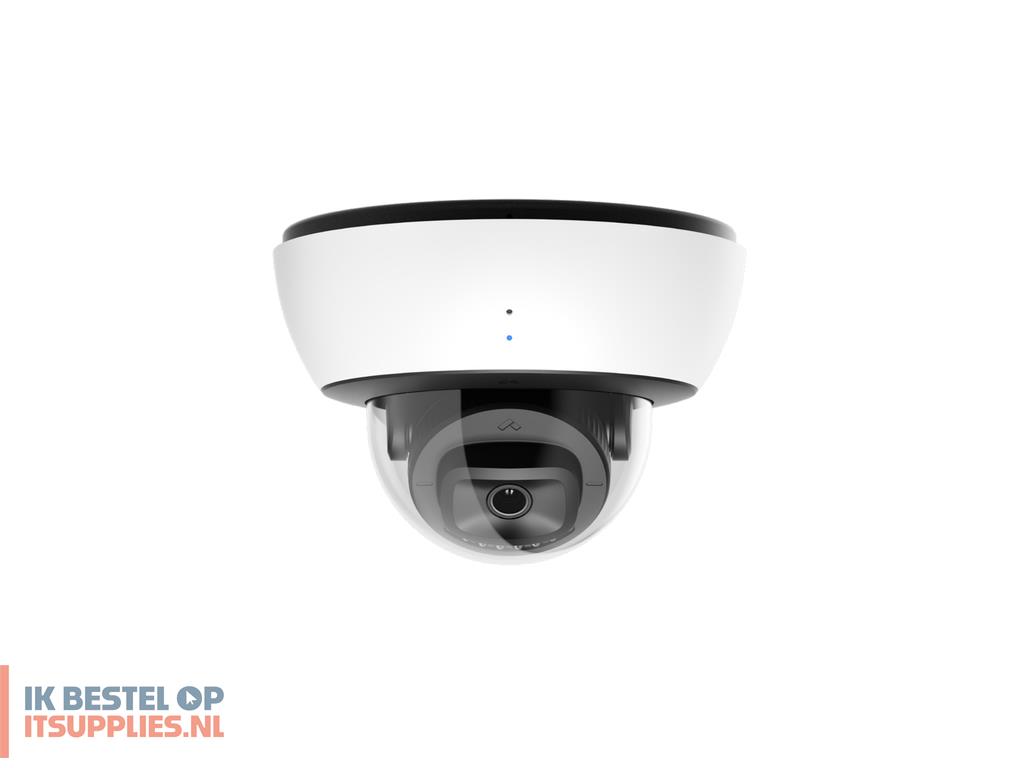 0056188-verkada_cd43-f_dome_ip-beveiligingscamera_binnen_2688_x_1944_pixels_plafond