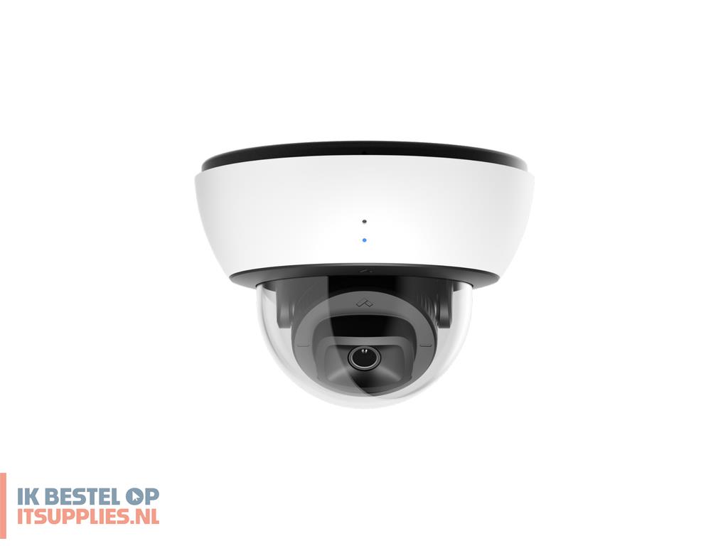 0202796-verkada_cd43-e-f_dome_ip-beveiligingscamera_binnen_buiten_2688_x_1944_pixels_plafond