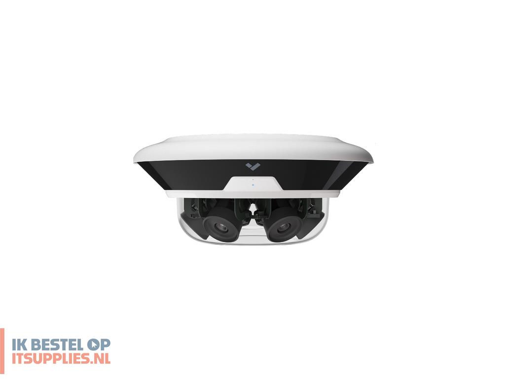 0159892-verkada_ch52-e-f_dome_ip-beveiligingscamera_binnen_buiten_2688_x_1944_pixels_plafond