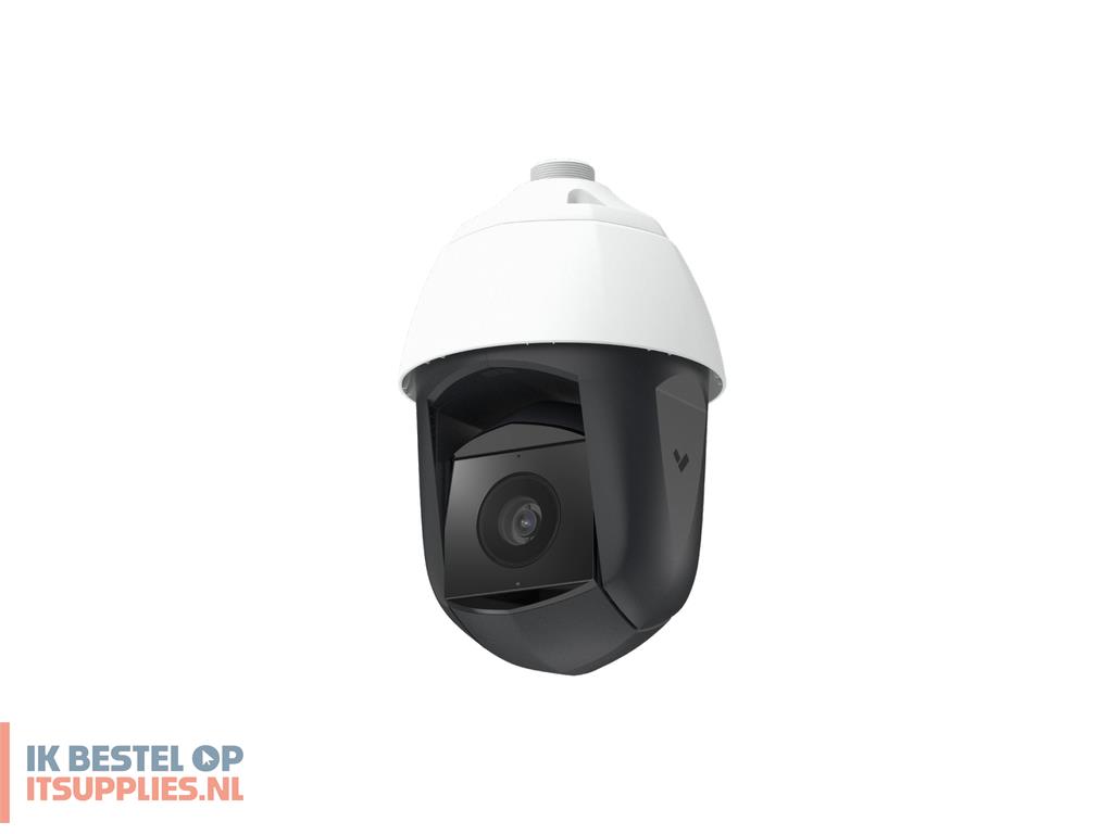 0046795-verkada_cp52-e-f_turret_ip-beveiligingscamera_binnen_buiten_2688_x_1944_pixels_plafond