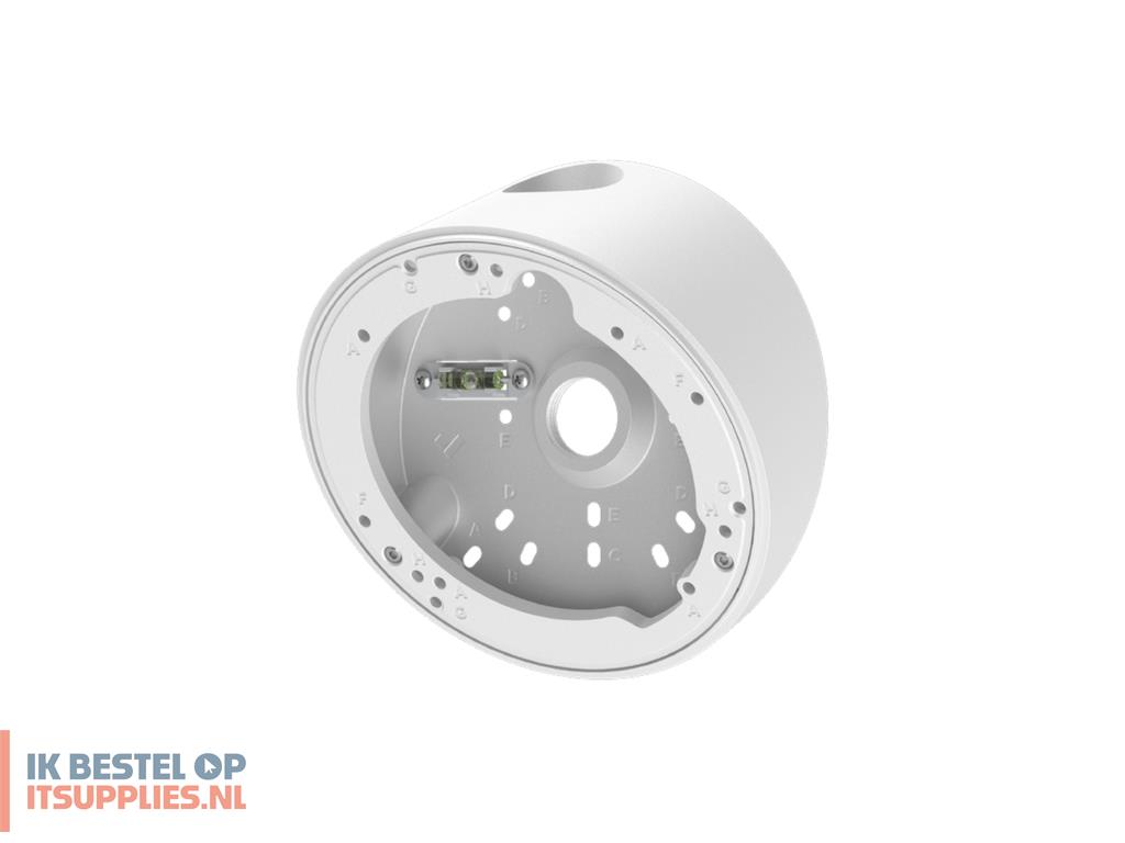 0037627-verkada_acc-mnt-angle-1_beveiligingscamera_steunen_behuizingen_support