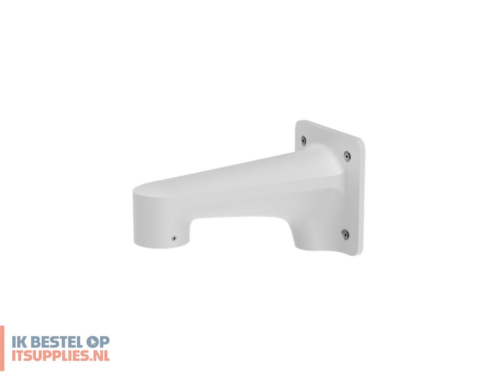 0045403-verkada_acc-mnt-arm-1_beveiligingscamera_steunen_behuizingen_support