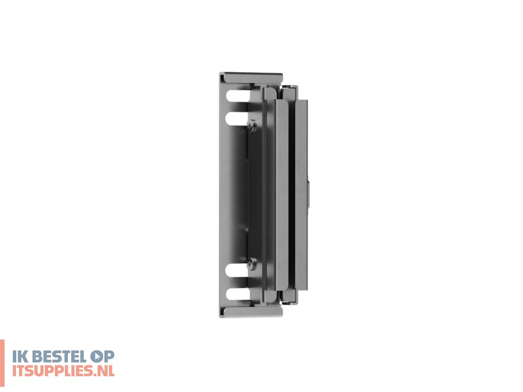 0035337-verkada_acc-mnt-clip-1_beveiligingscamera_steunen_behuizingen_support