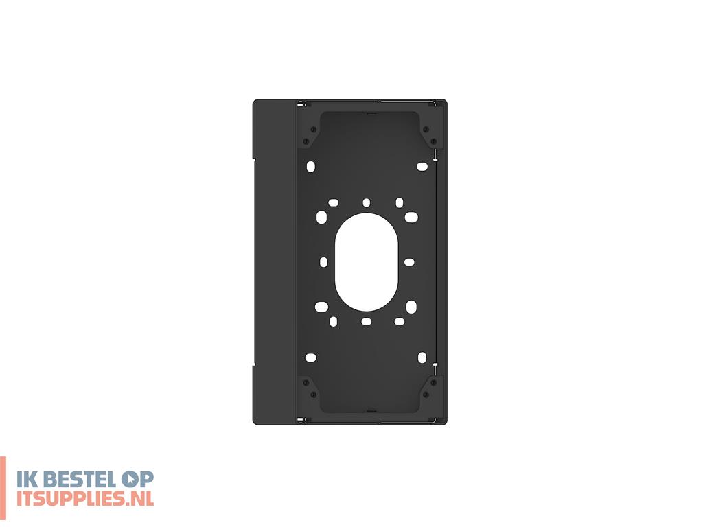 0056244-verkada_acc-int-angle-2_intercomsysteemaccessoire_support