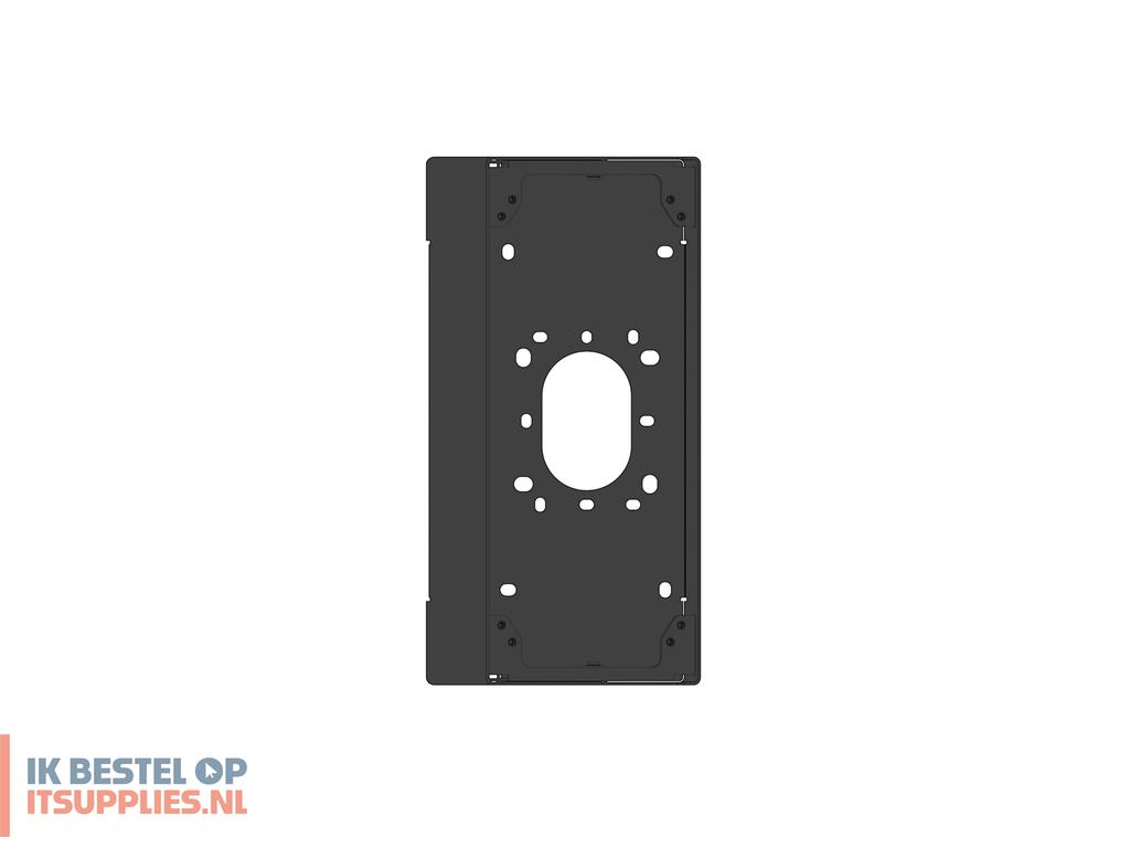 0202733-verkada_acc-int-angle-3_intercomsysteemaccessoire_support