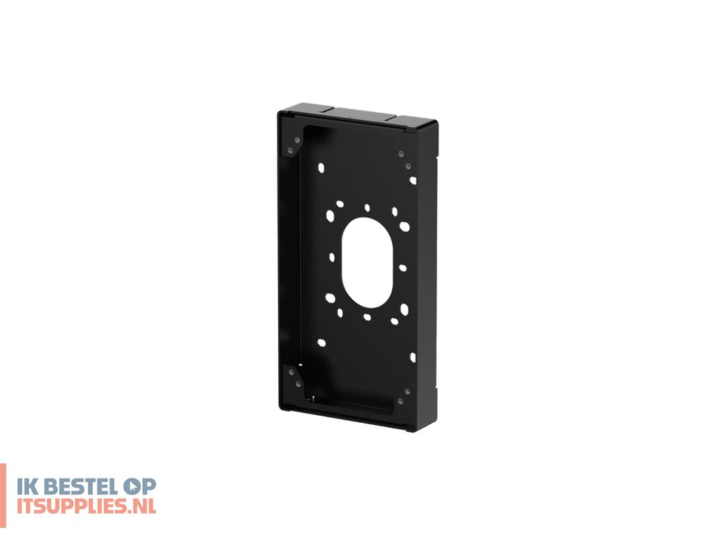 0056682-verkada_acc-int-cond-2_intercomsysteemaccessoire_montagedoos