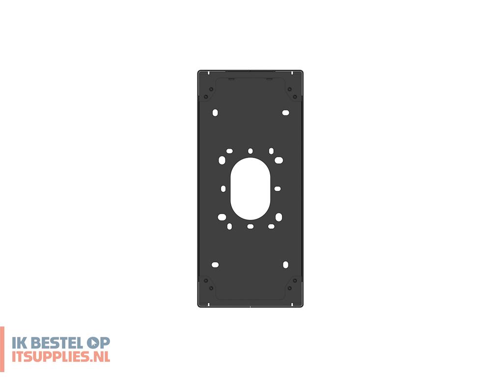 0206590-verkada_acc-int-cond-3_intercomsysteemaccessoire_support