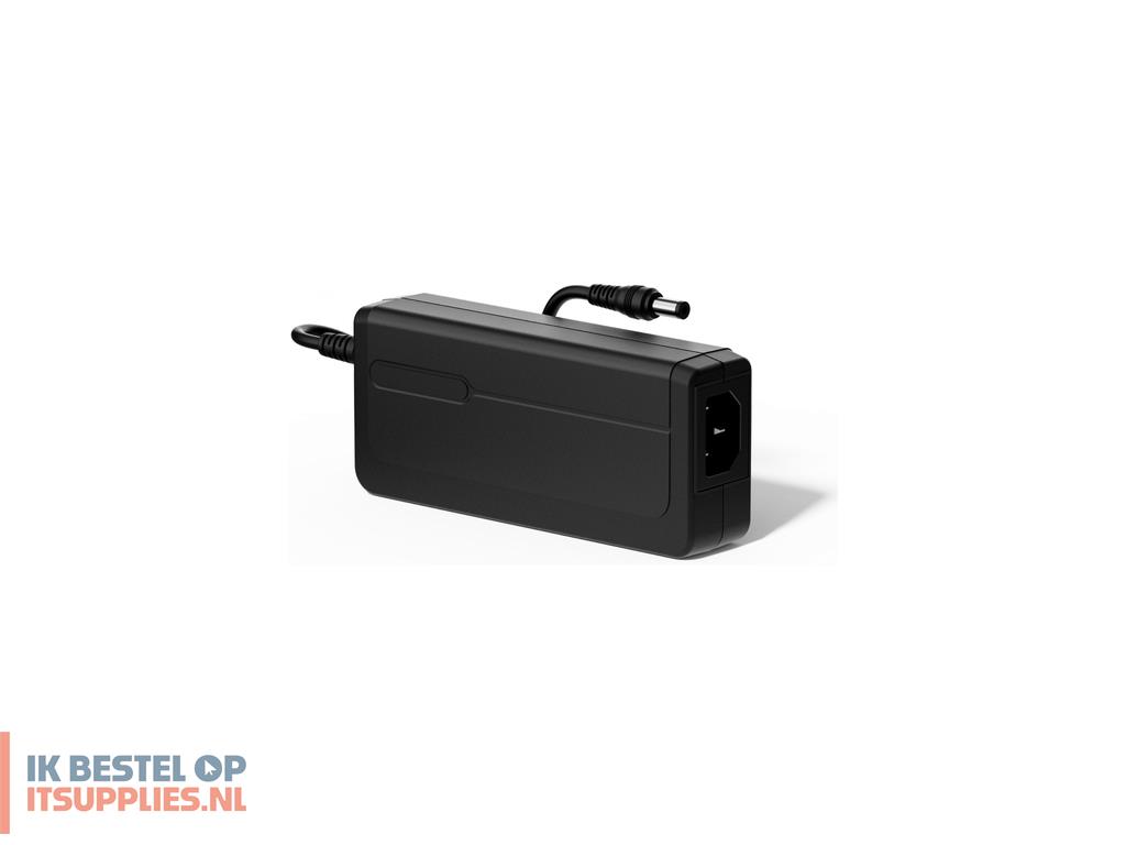 0046636-verkada_acc-adap-54v-au_netvoeding_inverter_binnen_79-9_w_zwart