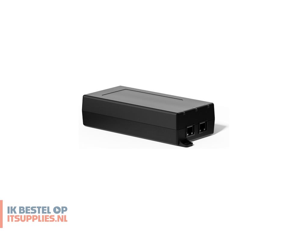 0206577-verkada_acc-poe-90w_poe-adapter