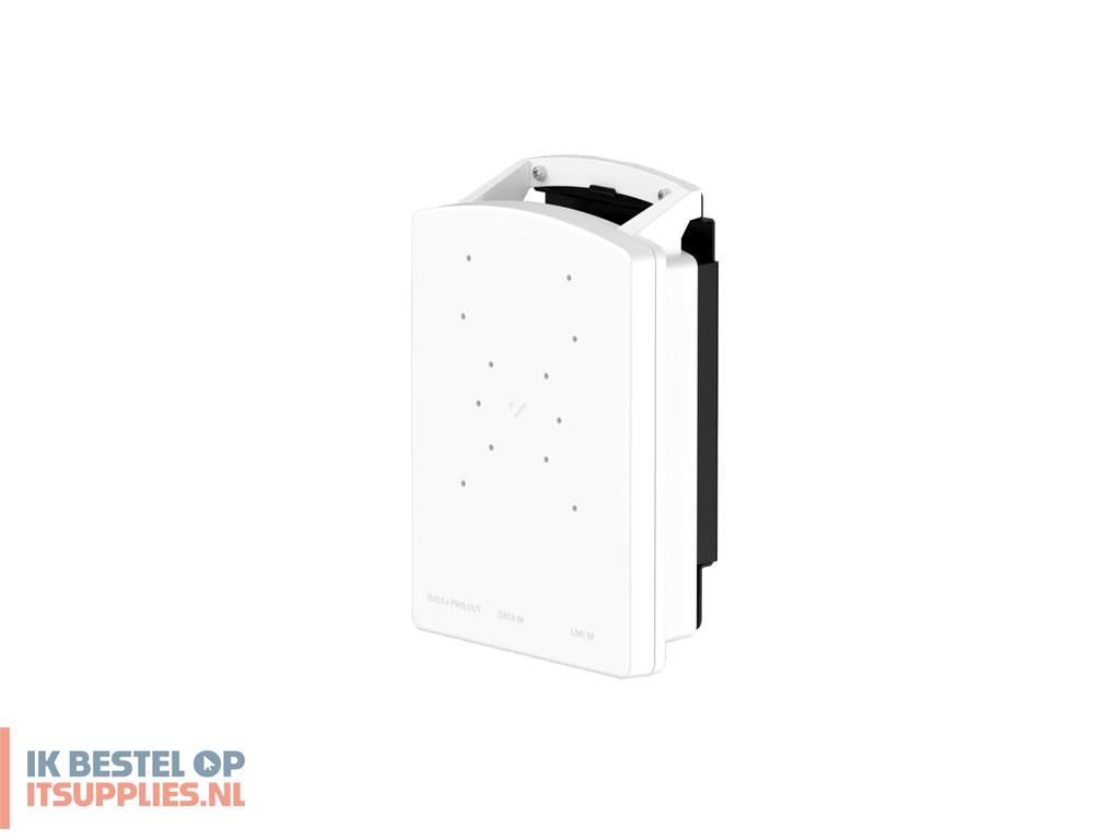 0020048-verkada_acc-poe-90w-e_poe-adapter