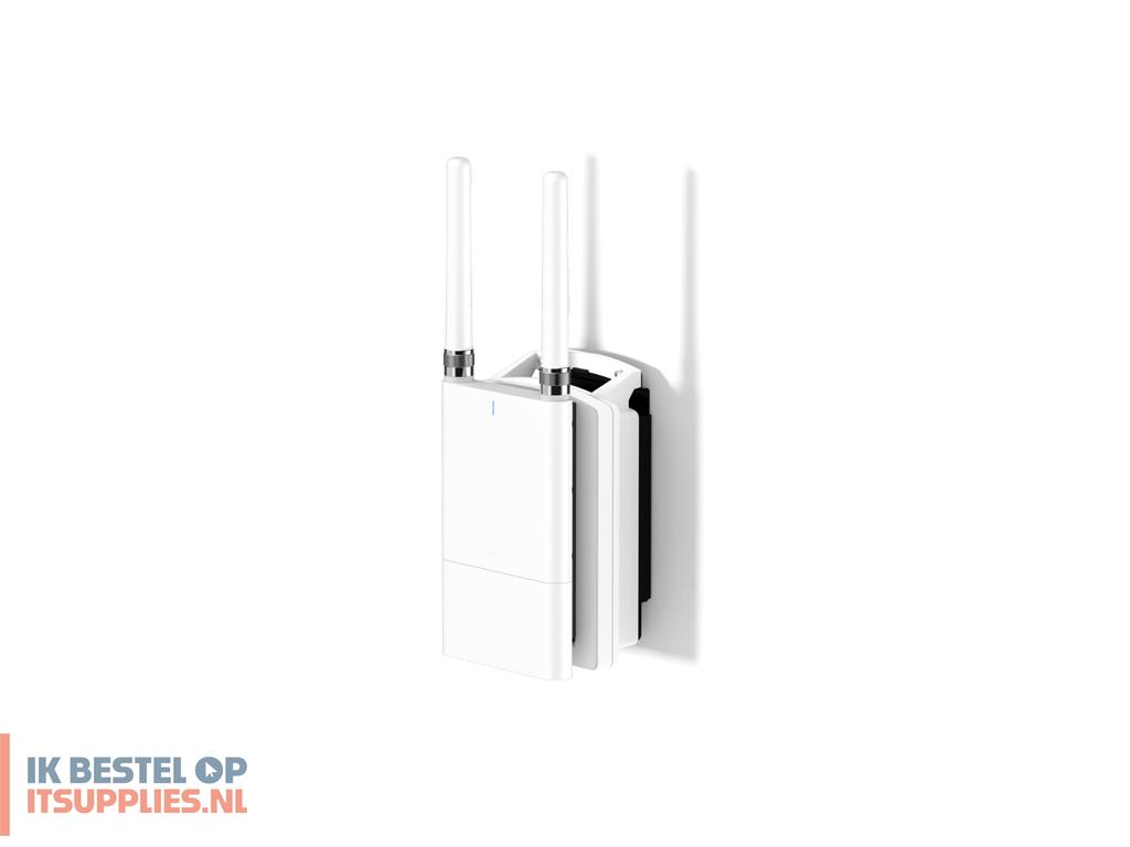 0021299-verkada_acc-poe-90w-e_poe-adapter