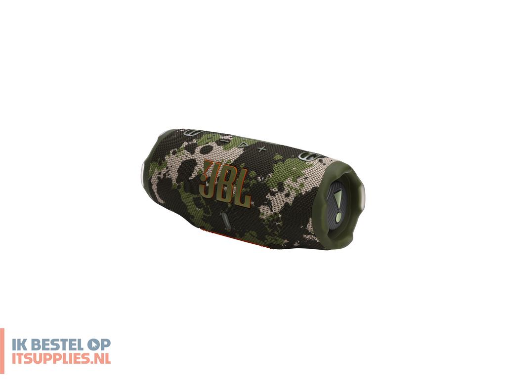 3218510-jbl_charge_6_khaki_45_w