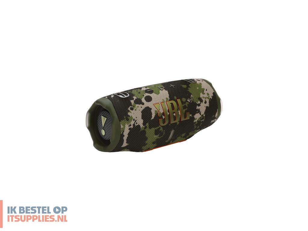 3223354-jbl_charge_6_khaki_45_w