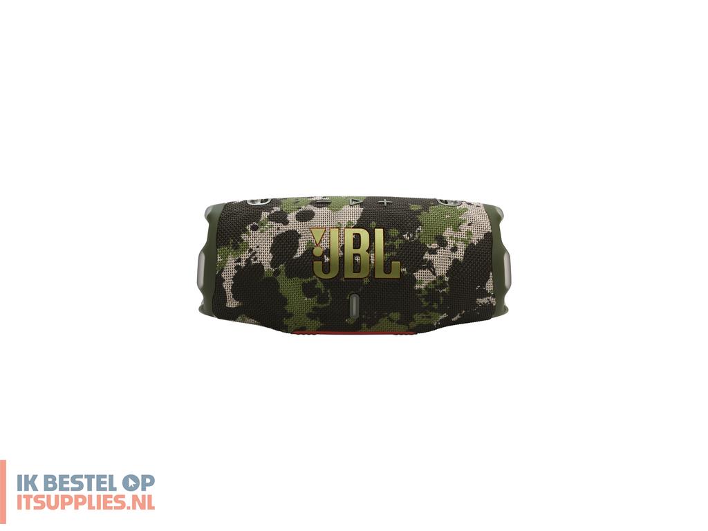 3225582-jbl_charge_6_khaki_45_w