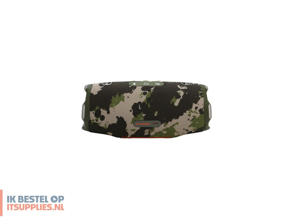 3227773-jbl_charge_6_khaki_45_w