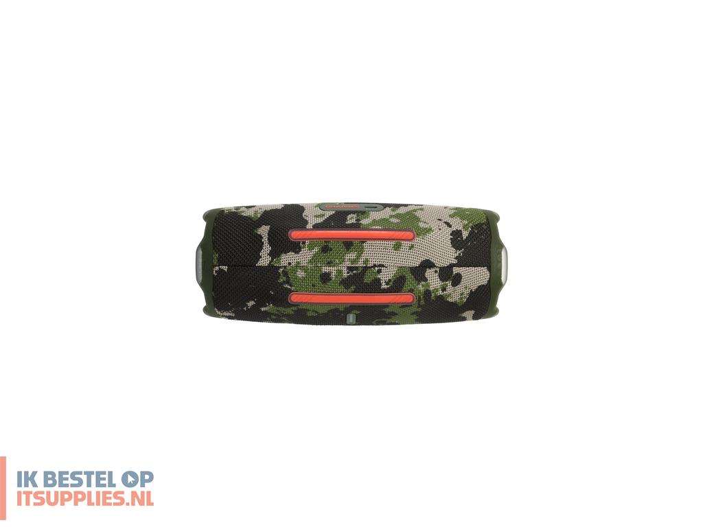 3229388-jbl_charge_6_khaki_45_w