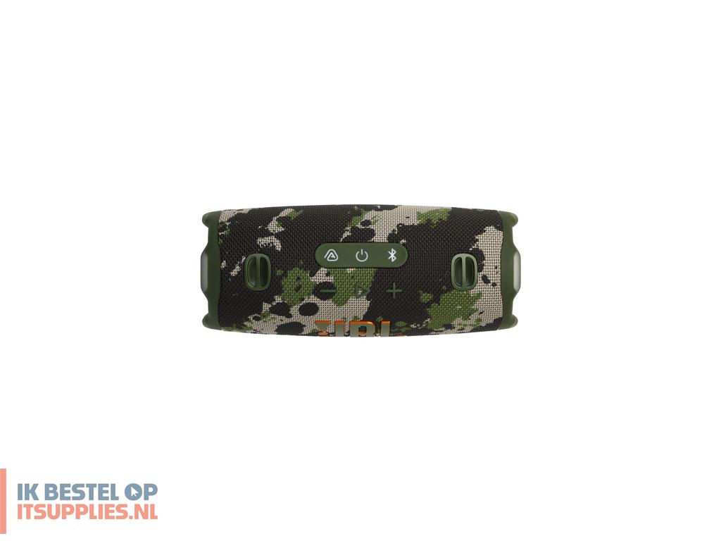 3230727-jbl_charge_6_khaki_45_w