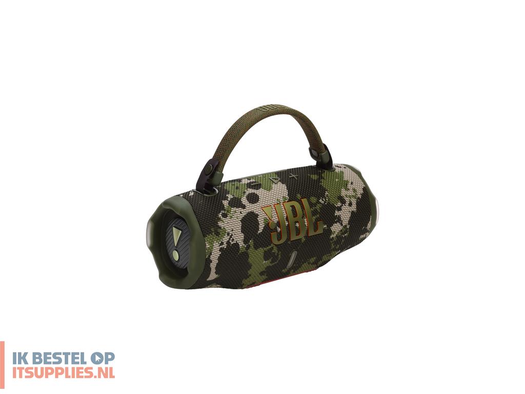 3233729-jbl_charge_6_khaki_45_w